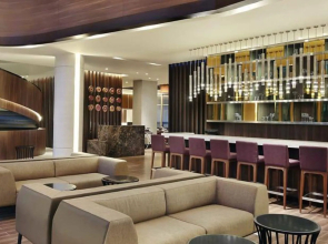 Mercure Karawang