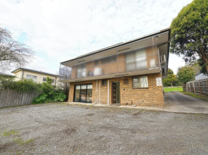 Pet Friendly Ringwood 3BR Home Parking