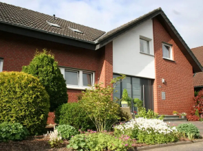 Ferienwohnung Lohner Höhe