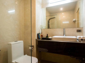 The Canale Samui Resort 