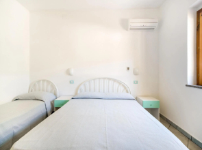 Belvilla by OYO Gattotrilo x 5