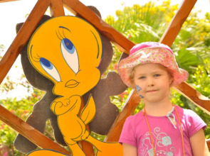 Rehana Royal Beach Resort - Aquapark & Spa