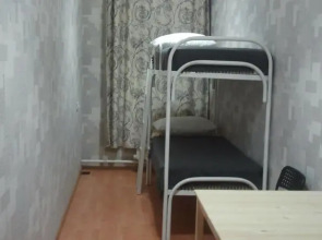 Цветной Бульвар