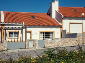 Casa de Praia e Campo