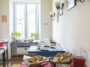 Sotto Il Sole Di Roma