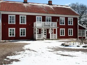 Öhns Gård