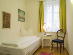 Hotel Biobistro Semadeni