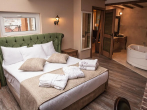 Raymar Hotels Ankara