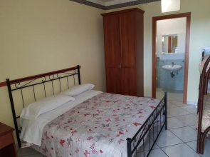 La Selva Agriturismo