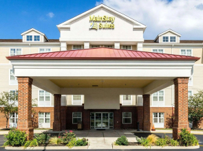 MainStay Suites Dover