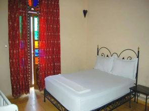 Residence Miramar