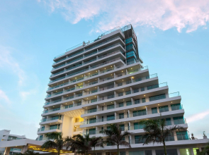 Sonesta Hotel Cartagena