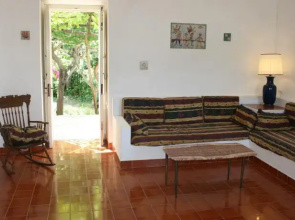 Maridea - La Marina