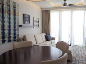 TravelSmart at Royalton Riviera Cancun Exclusive for WVO Members, Cancun, Mexico