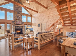 Marlene's Key to Heaven - 2 Br Home