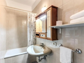 Hotel Giada
