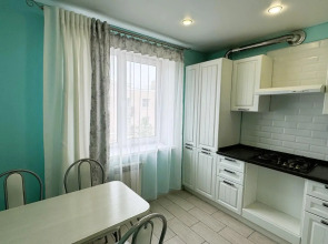 Райт Рум на Братьев Луканиных