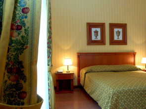 Residenza DAragona Hotel