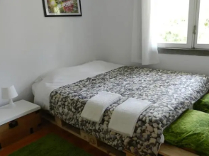 Perfect Spot - Lisbon Experience Hostel