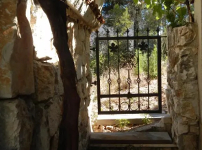 Guesthouse Aria