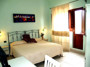 Hotel Baja Azzurra