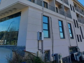 Ipsala Park Hotel