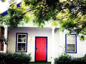 Cozy Studio Next To Ucdavis