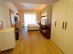 Allegria Resort Stegersbach