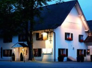 Haus Gerbens