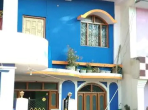 AMARKANTAKGO
