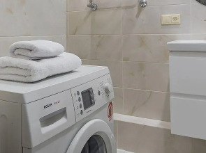 Prima Rent на улице Гоголя 41