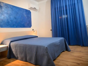 B&B Le Gemme