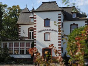 Villa Sophienhohe