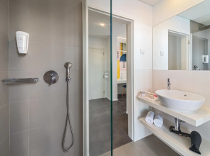  Allegro Madeira - Adults Only