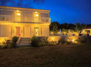 Hedera Estate, Villa Hedera VII