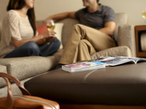 Hyatt Place Shenzhen Dongmen