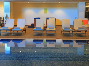 My Ella Bodrum Resort & Spa