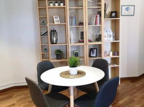 Vista Reale Apartment