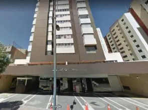 B&B Torres Del Norte