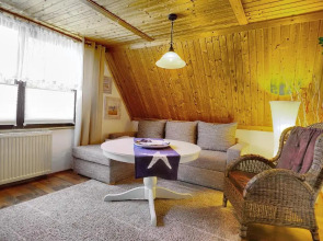 Hoffmann, Uwe - [#21690]