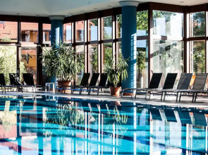 Radisson Sas Birdland Resort & Spa