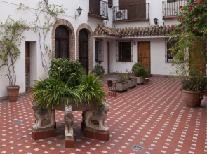 Apartamentos Placentines