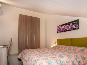 B&B Villa Aurora