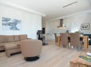 Villa Philine - Apt. 23