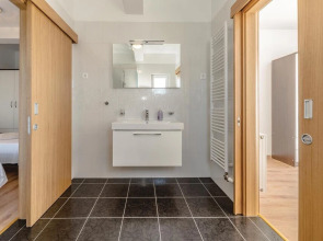 Awesome Home in Debeljak With Sauna, Wifi and 5 Bedrooms