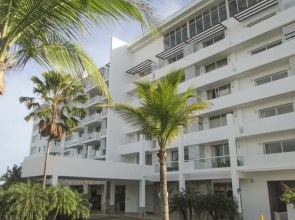 Playa Blanca Beach Resort y Spa, Provincia de Coclé, Panama