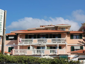 Residence del Prado