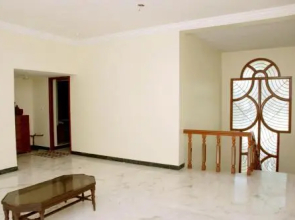 Service Bungalow @ Pollachi