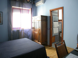 Inn Centro