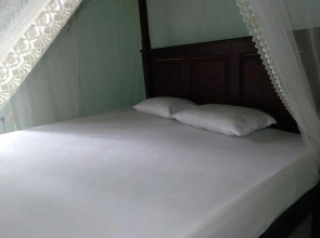 Marakolliya Jasmine Homestay